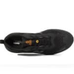 New Balance Logic Work Shoes