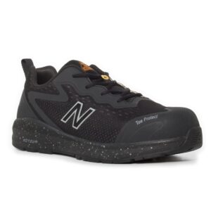 New Balance Logic Work Shoes