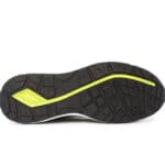 New Balance Logic Work Shoes