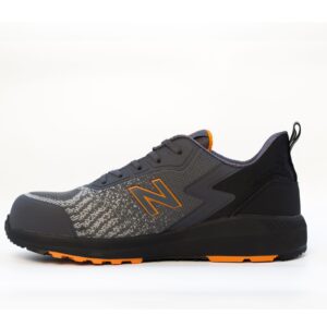 New Balance Speedware