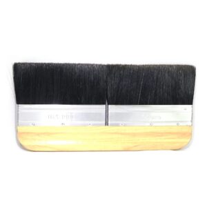 Uni Pro Lay Wallpaper Brush