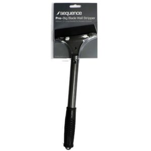 Big Blade Wall Stripper