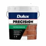 Precision Coatings Remover