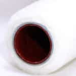 IQuip-Jumbuck-Close-Up-Nap-2