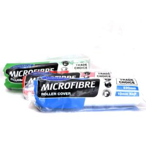 Monarch Microfibre Roller