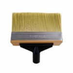 Rokset-Pro-Decking-Brush-1