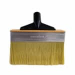 Rokset Pro Decking Brush