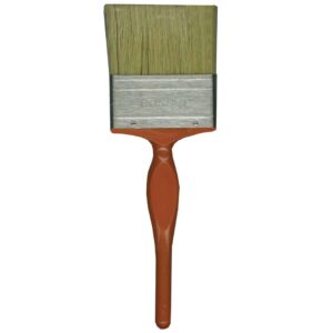 Rokset Tec Fibreglass Brush