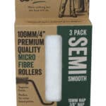 Two-Fussy-Blokes-10mm-10mm-Cover-3-pk