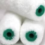 Two-Fussy-Blokes-10mm-10mm-No-Cover-3pk