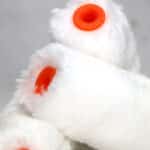 Two-Fussy-Blokes-15mm-small-3-pk-Close-Up