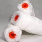 Two-Fussy-Blokes-15mm-small-3-pk-no-cover