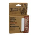 Two-Fussy-Blokes-5mm-10pk-Cover