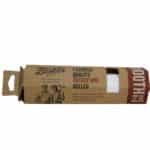 Two-Fussy-Blokes-5mm-230mm-Cover