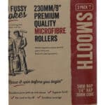 Two-Fussy-Blokes-5mm-230mm-Cover-close-up