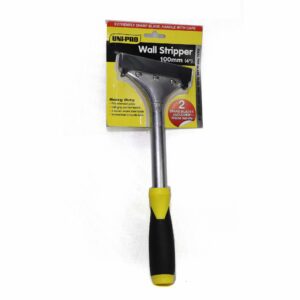 UNIPRO WALL STRIPPER
