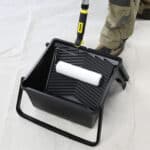 Uni-Pro Painters Bucket