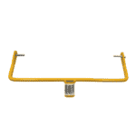 Express Steel Frames