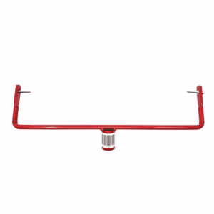 Express Steel Frames