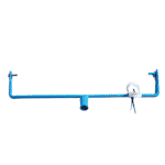 Express Steel Frames