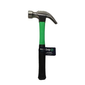 iQuip Claw Hammer