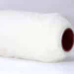 iQuip-Jumbuck-Roller-Side-View