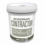 Hadrians Contractor Ceiling Flat