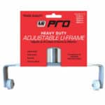 Rokset Adjustable Frame