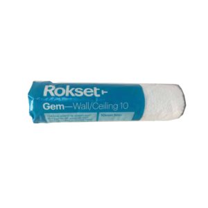 Rokset Gem Microfibre