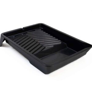 Rokset Tec Roller Cover