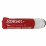Rokset Universal 10mm Cover