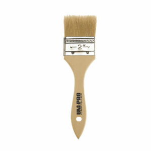 Uni-Pro Chip Brush
