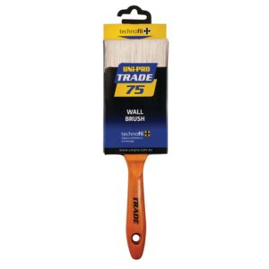 UNI-PRO TRADE WALL BRUSH
