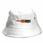 Direct Paint Bucket Hat