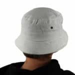 Direct Paint Bucket Hat