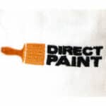 Direct Paint Bucket Hat