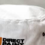 Direct Paint Bucket Hat