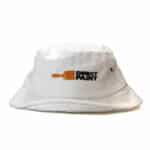 Direct Paint Bucket Hat
