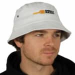 Direct Paint Bucket Hat