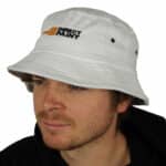 Direct Paint Bucket Hat