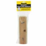 UniPro Stain Applicator