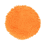 Radius MicroFibre Duster
