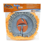 Radius MicroFibre Duster