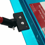 Express Spray Shields