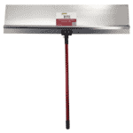 Express Spray Shield