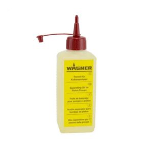 Wagner Packing Lubricant