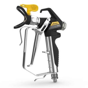 Wagner Vector Grip
