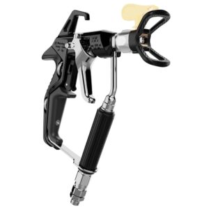 Wagner Vector Infinity