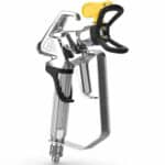 Wagner-Vector-Pro-2-finger