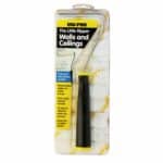 410B-The-Little-Ripper-Walls-Ceilings-100mm-x-10-Pack-and-frame